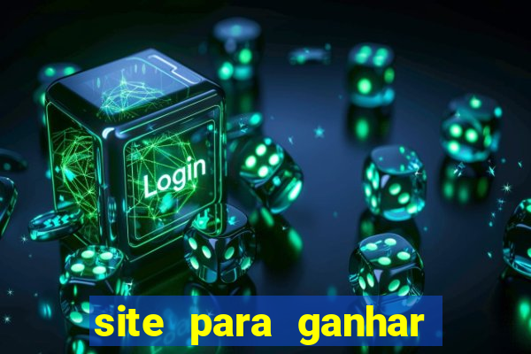 site para ganhar seguidores no instagram